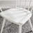 Modway Sutter Wood Dining Side Chair-1587477633-1568706414