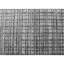 Plaid Area Rug-64749281