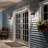 Flinders Wall Light-760108444