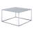 Laaspere Coffee Table-1841903730