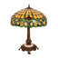 Duffner and Kimberly Standard Lamp