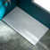 Lyon 47.75-in L x 36-in W Zero-Threshold End-Drain Shower Base with Center Drain Placement, Matching Decorative Drain Plate and Tile Flange, Wheel Chair Access, Low Profile