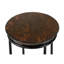 Olene Plant Stand