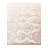 Howard Beige Rug