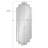 Ocilla Flat Mirror-1867217049-1872035854