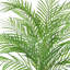 Arrangements floraux mixtes dans un vase