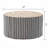 Coffee Table-487601342