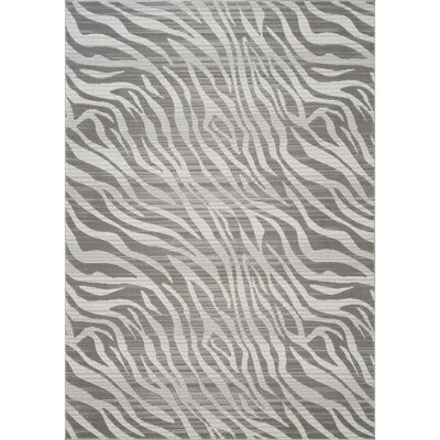 Tapis maison - Cadeaux parfaits