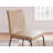 Chamika Dining Chair (Set Of 4)