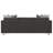 Dakota Upholstered 100'' Sofa-102143622