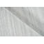 Serenity handloomed PET Beige/Brown Area Rug-221711226-221615545