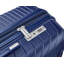 Luggage Sets 4 Piece-129384244-129384247