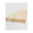 Melva Shelves 200 (2)-118134487
