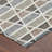Machine Washable Indoor/Outdoor Chantille ACN2733 Geometric Rug-562491674-562491675