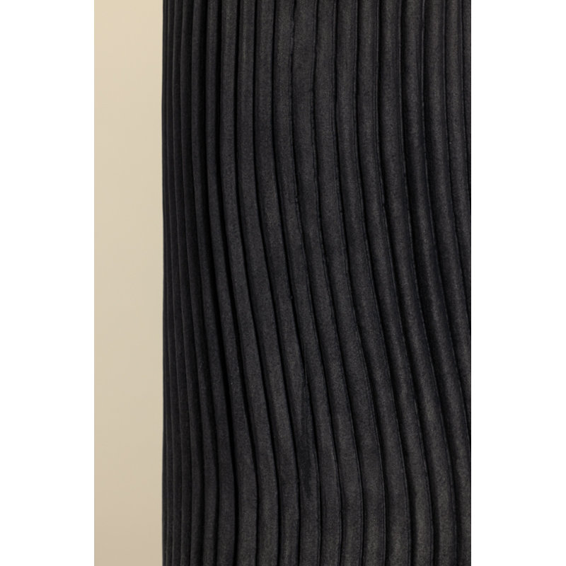 Lampe sur pied THANE