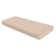 Coussin de banc de baie vitrée 2 po Ebern Designs - personnalisable pour une utilisation intérieure et extérieure