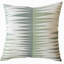 Gadge Square Pillow Cover & Insert-959558924-959558964