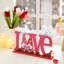 Décoration de table Montclair Valentine's Love