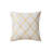 Alina 4 Piece Comforter Set-2076719829