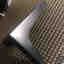 Customer photo 2 of 3