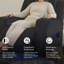 Fauteuil inclinable électrique Odhren-112267479