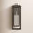 Inessa Tristan Wall Light-1713055563-1713055556