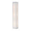 Plafonnier encastré 1 lumière Lézard-133756909-33623005