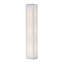 Plafonnier encastré 1 lumière Lézard-33623005-133756909