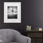 Modern & Contemporary-25773776-25773947-25773948