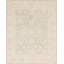 Kingsley Wool Oriental Area Rug-911321055