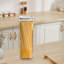 Rangement Contenant alimentaire 1 pièce-132579102