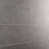 Slate Gray