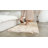 Kaleiya Microfiber Non-Slip Bath Rug-719742741-719629170