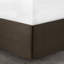 Ensemble d'édredon grand brodé 7 pièces - Style transitionnel avec lustre Polyoni-123275206-123275209