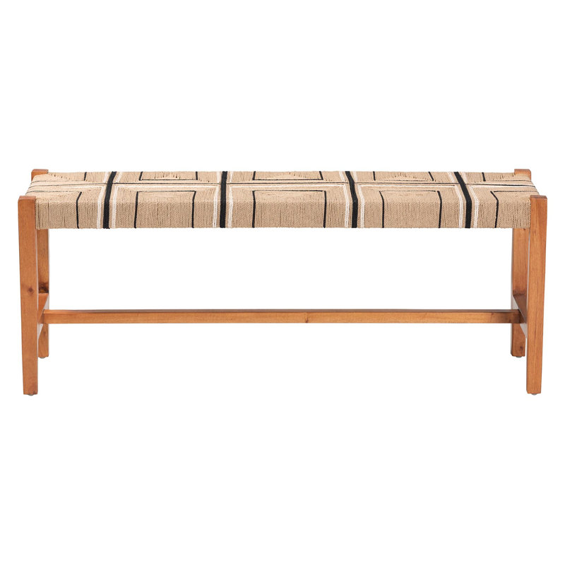 Banc