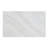 Silvester Marble Top Dining Table