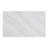Silvester Rectangular Marble Top Dining Table