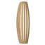 1 - Light LED Flush Mounted Sconce-68926977-99954474-99954482