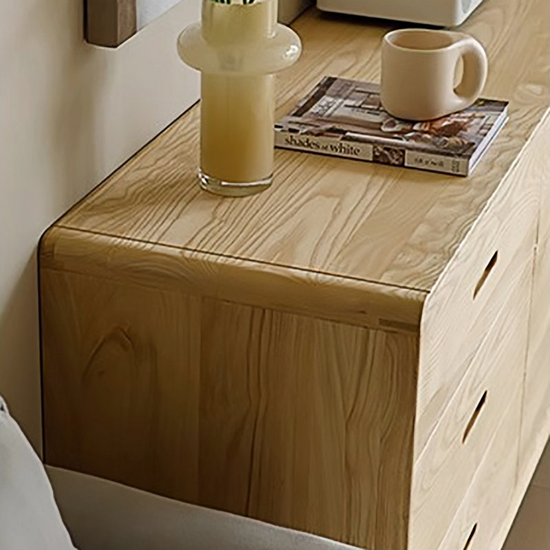 Home storage cabinet sideboard cabinet
