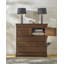 Commode 5 tiroirs Kaliyanna-1260162789