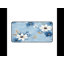 Polyester Desk Pad-2025937366