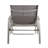 OXTON CHAISE LOUNGE