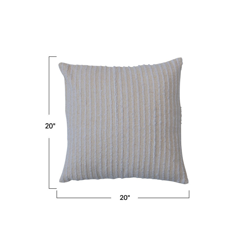 Coussin 