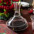 Amalia Wine Decanter