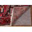 Simey One-of-a-Kind 5'5'' X 9'11'' Area Rug