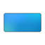 Polyester Desk Pad-259376782