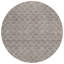  Tapis Maliana-1619828616