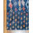 Geometric Indoor Rug-1873621440