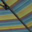 Parasol de marché 108 po Roshawna-88472085
