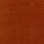 Orange selected